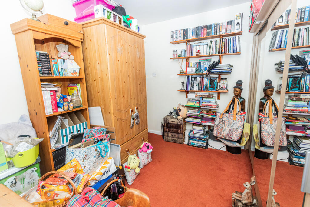 Additional image 12 of Links Road, Harwood, Bolton, BL2 4EN