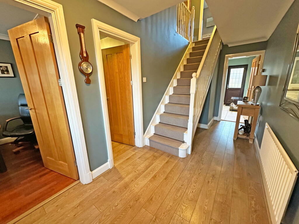 Additional image 6 of Bramley Drive, Hollywood, B47 5RD