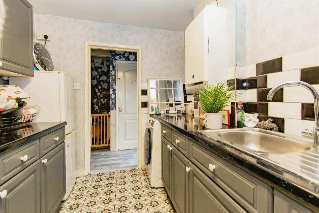 Additional image 14 of Westfield Grove, Yeovil