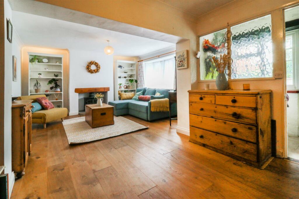 Additional image 26 of Mill Street, Isleham