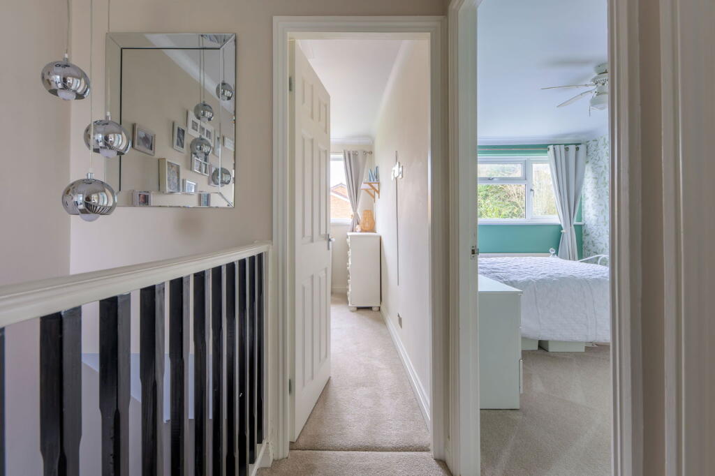 Additional image 15 of Beehive Close, Catshill, Bromsgrove, B61 0PT