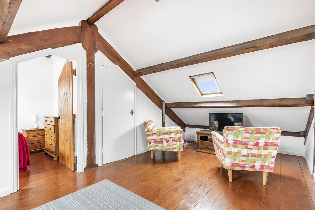 Additional image 29 of The Square, Ireby