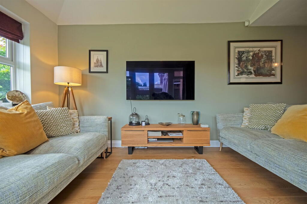 Additional image 13 of Swale Road, Sutton Coldfield, B76 2BH