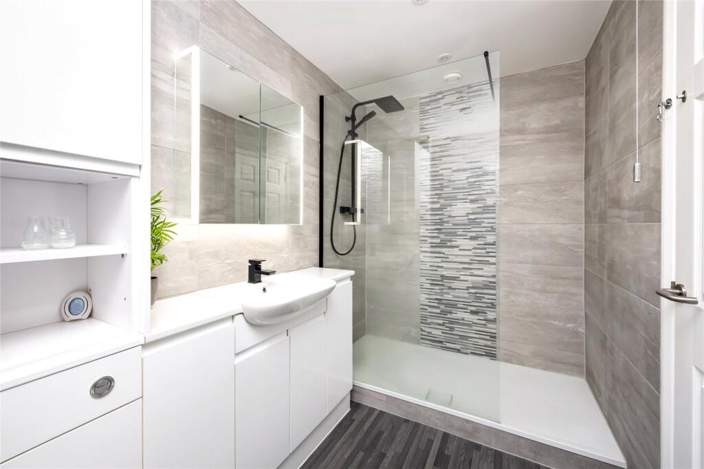 Additional image 22 of Durrington Hill, Worthing, West Sussex, BN13