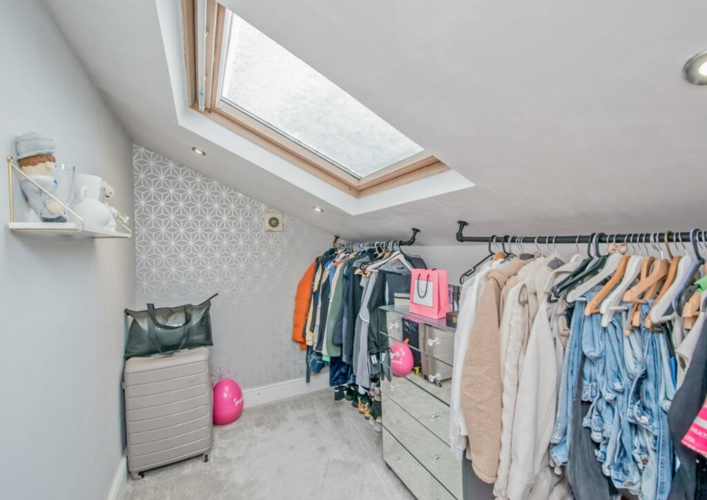 Additional image 9 of Westbury Close, Laisterdyke, Bradford, BD4