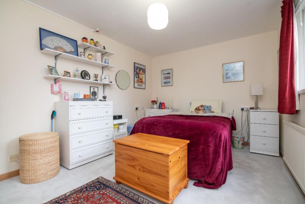 Additional image 13 of New Road, Bromsgrove, Worcestershire, B60