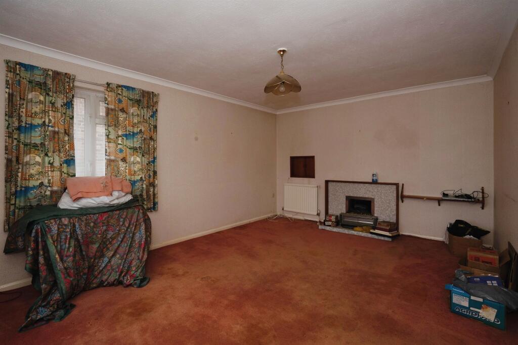 Additional image 9 of Orchard Way, Hurstpierpoint, Hassocks