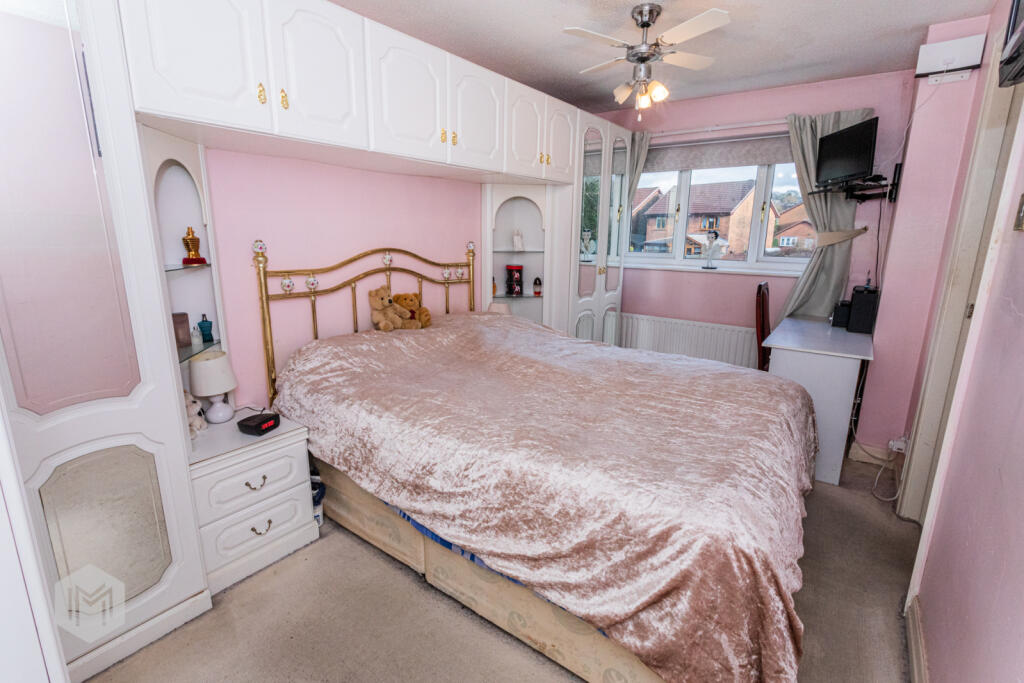 Additional image 10 of Little Harwood Lee, Harwood, Bolton, BL2 4LW