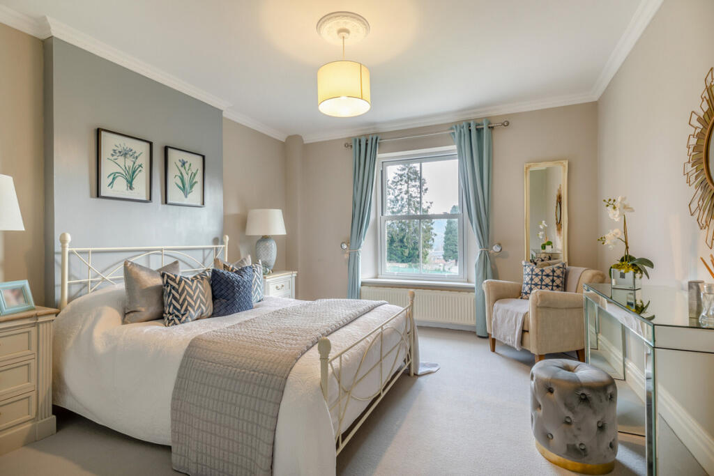 Additional image 29 of Walton Street, Walton-in-Gordano, BS21