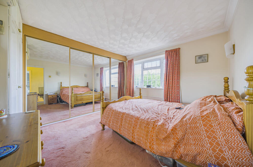 Additional image 10 of St. Pauls Wood Hill, Orpington, BR5