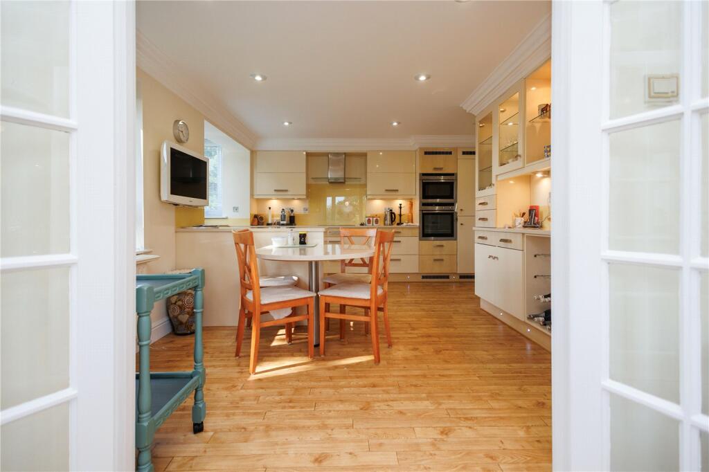 Additional image 5 of Ravine Road, Canford Cliffs, Poole, Dorset, BH13