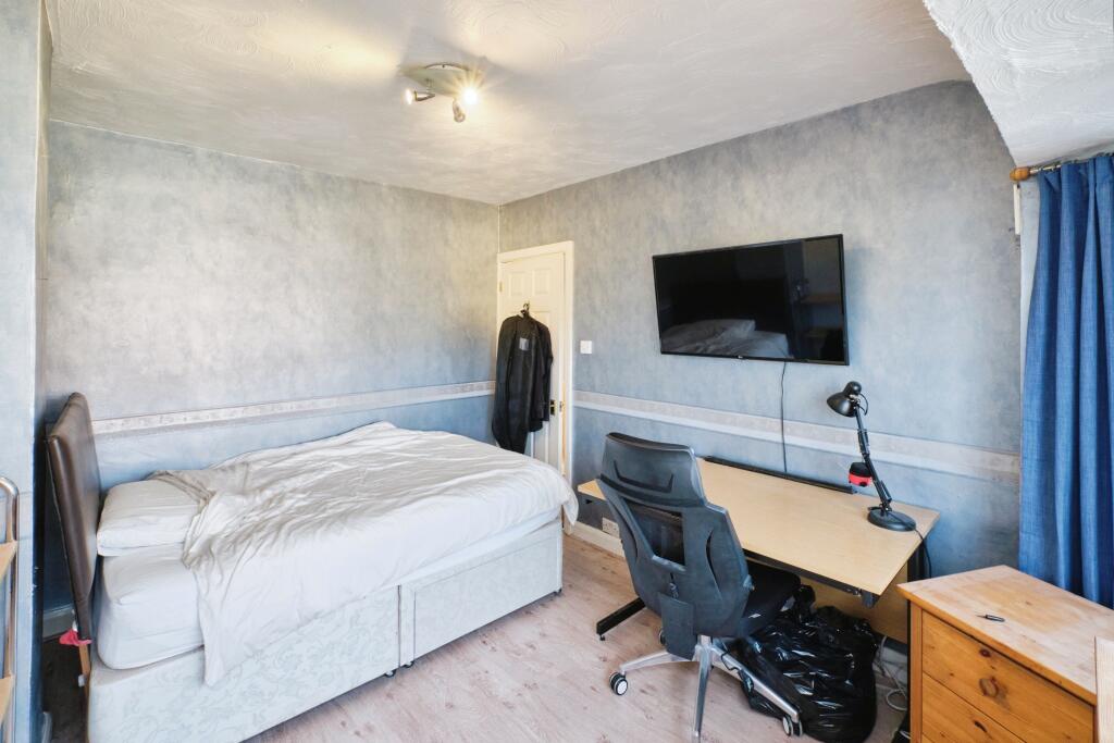 Additional image 15 of Barrows Lane, Birmingham, B26