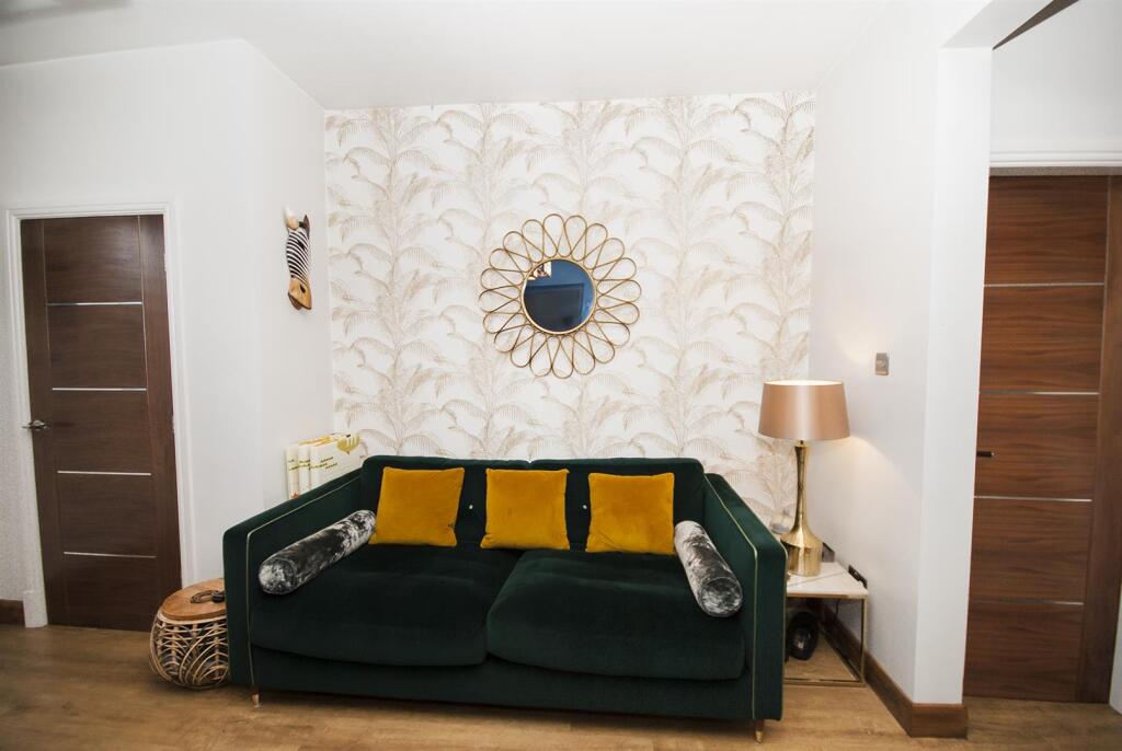 Additional image 8 of Oaklands Road, Ramsbottom, Bury