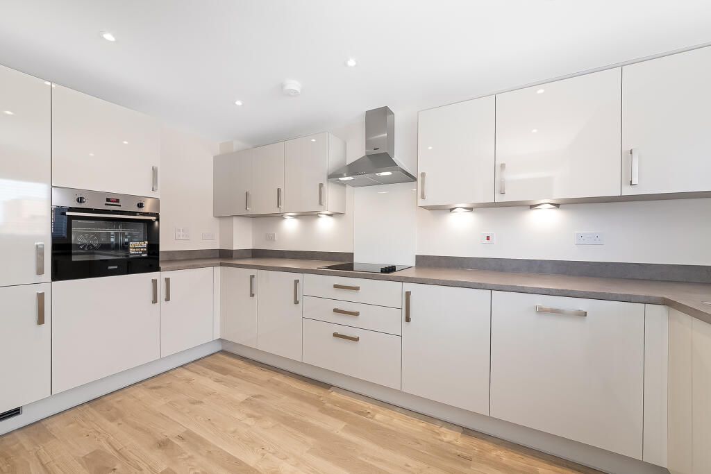 Additional image 7 of NATURE ROAD, NORTH CAMBRIDGE, ARBURY