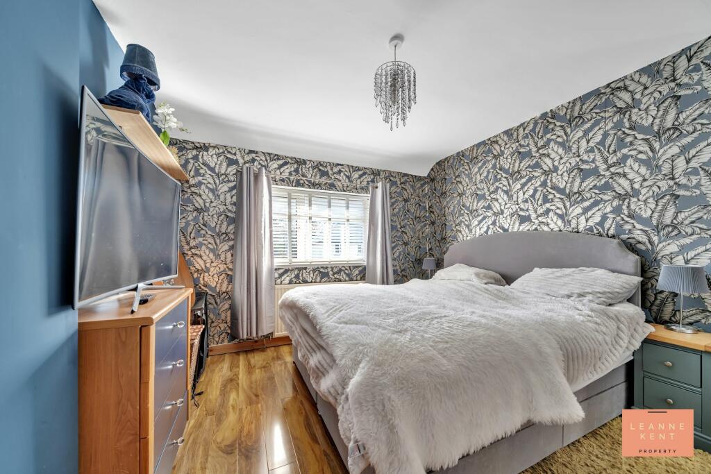 Additional image 20 of Green Meadow Drive, Tongwynlais, CF15