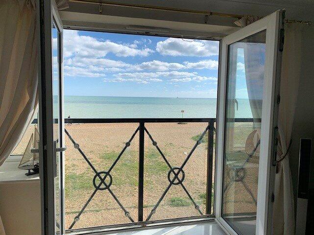 Additional image 3 of Macquarie Quay, Eastbourne, East Sussex, BN23