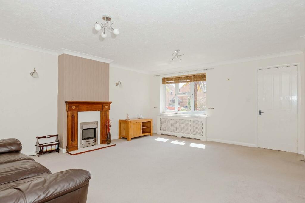 Additional image 3 of Highview, Sompting, Lancing