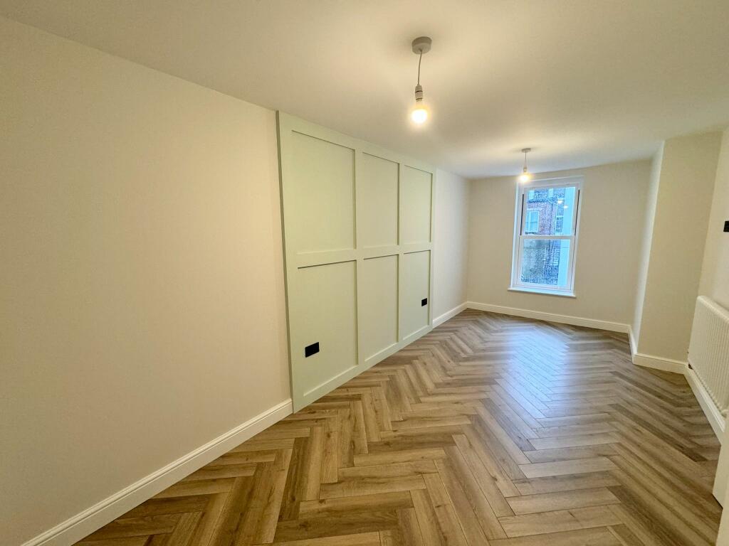 Additional image 5 of Grande View, Burlington Place