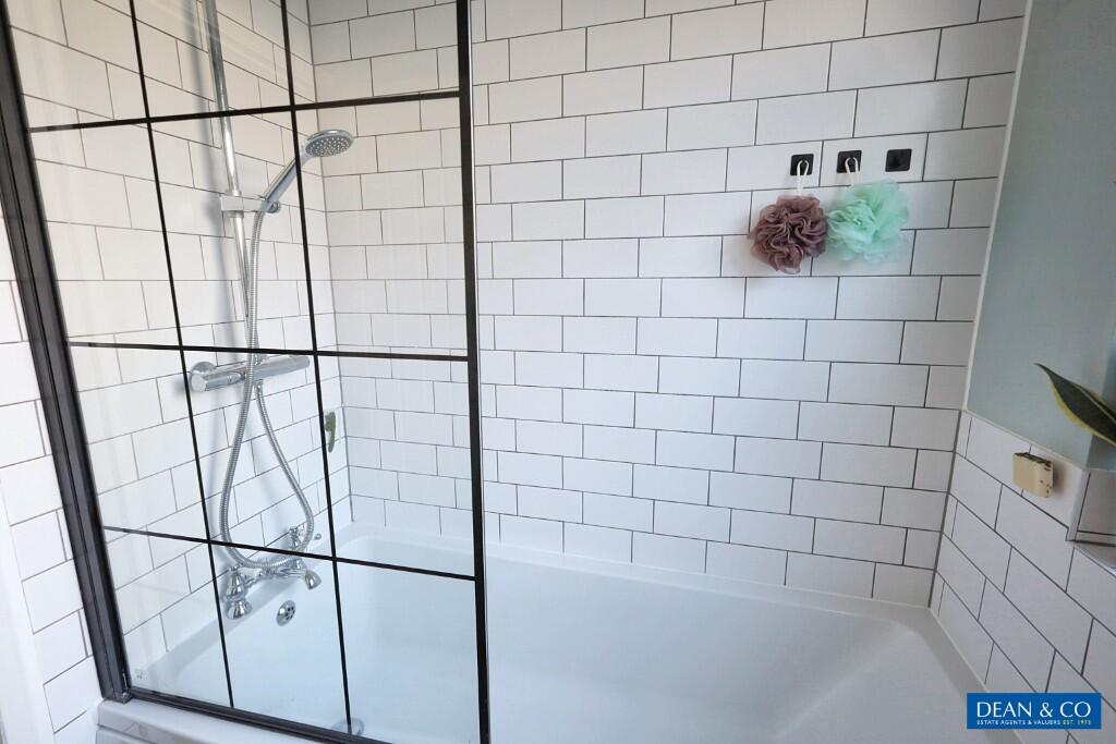 Additional image 20 of Melrose Avenue, BN41