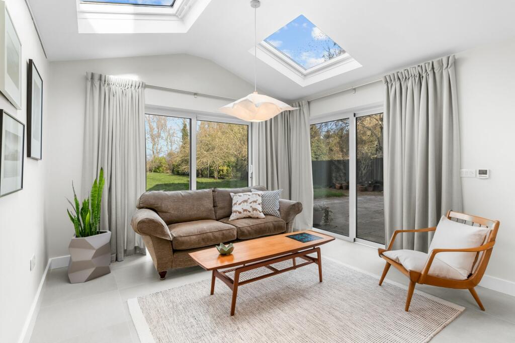 Additional image 3 of King Edgar Close, Ely, CB6