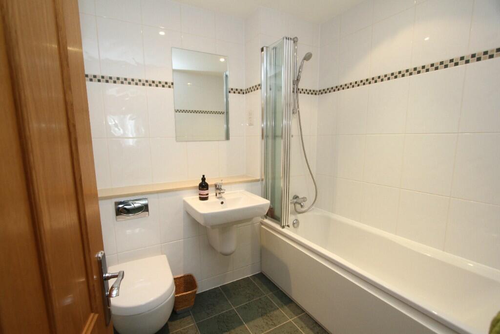 Additional image 19 of Grand Parade, Eastbourne