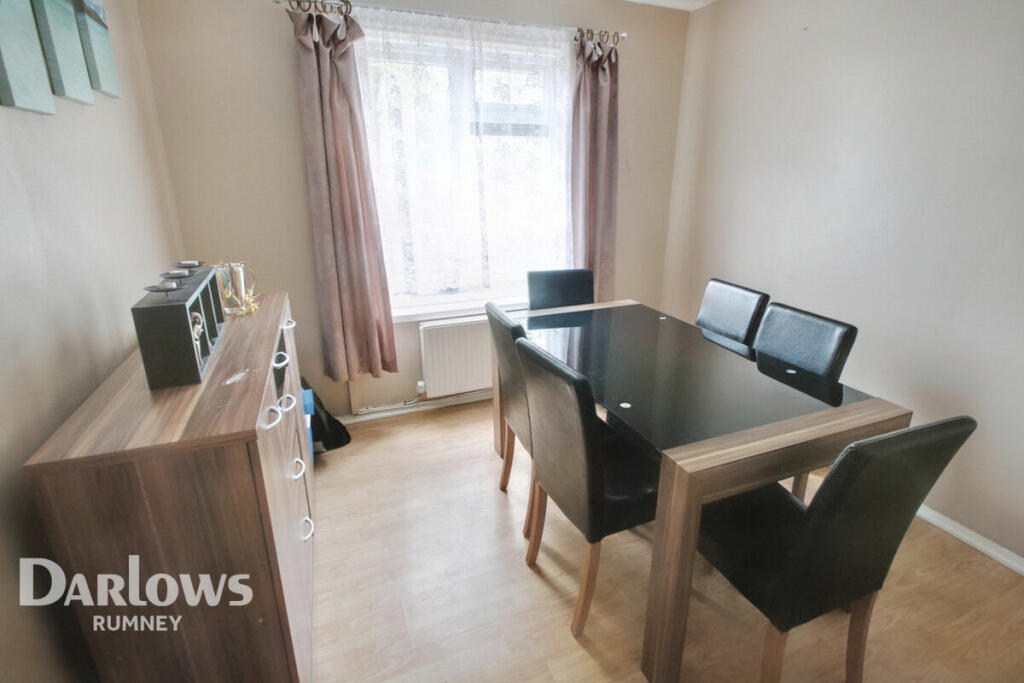 Additional image 7 of Blaina Close, Cardiff