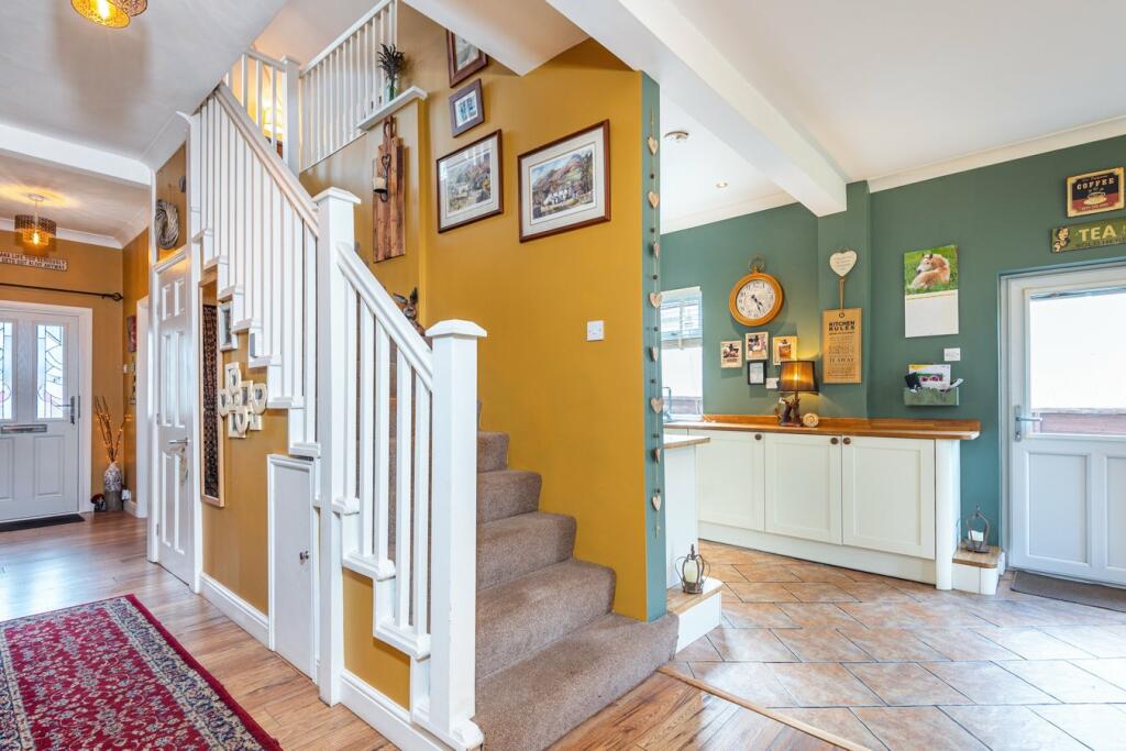 Additional image 5 of Newtown Road, Carlisle, CA2