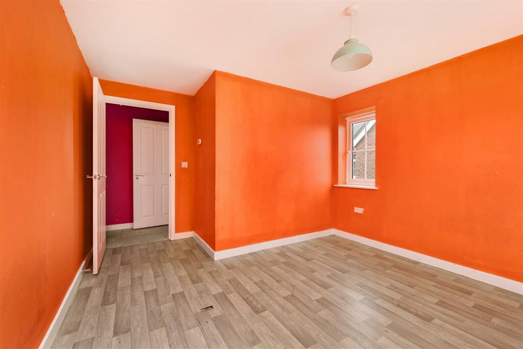 Additional image 12 of Fillery Way, Henfield