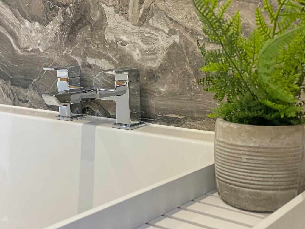 Additional image 4 of Keekle Meadows Road,
Cleator Moor,
Cumbria,
CA25 5RW