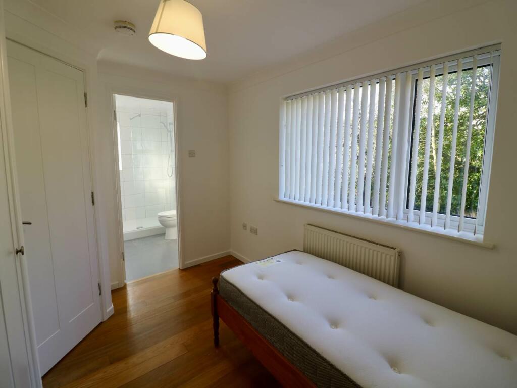 Additional image 11 of Carlton Way, Cambridge,