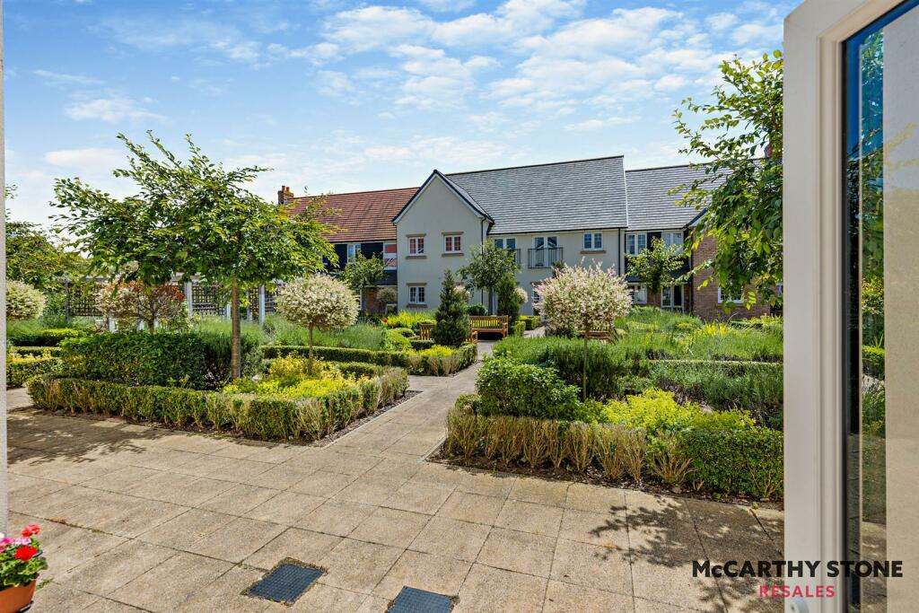 Additional image 25 of Roslyn Court, Lisle Lane, Ely, Cambridgeshire, CB7 4FA