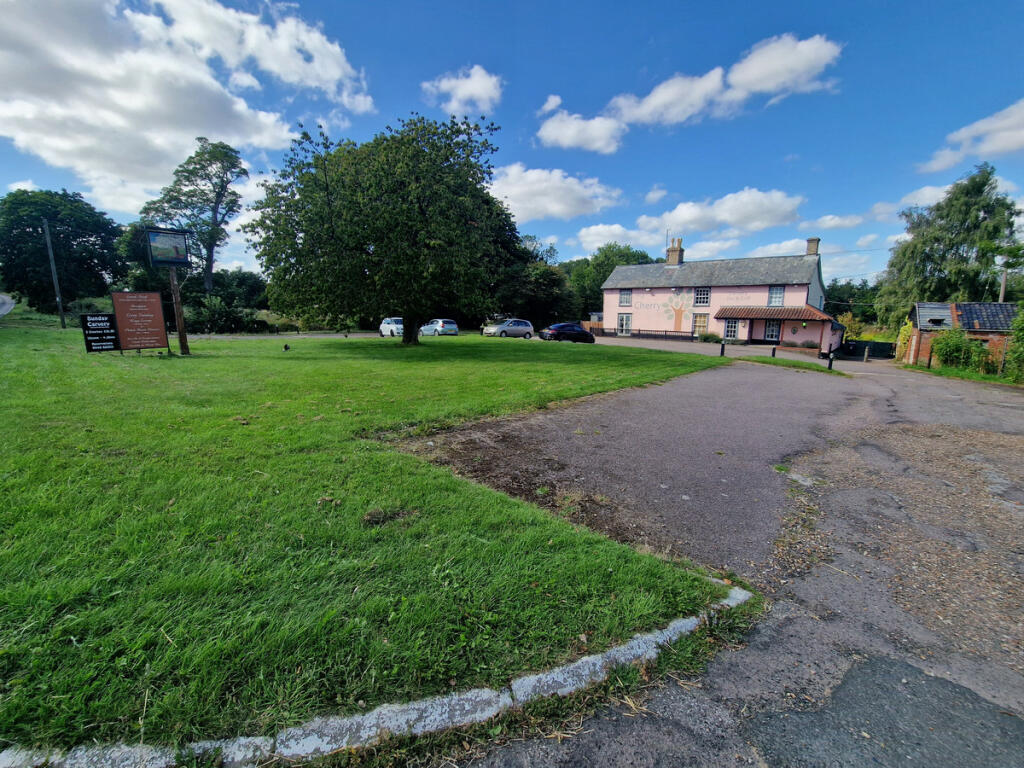 Additional image 6 of Cherry Brook, Newmarket, CB8