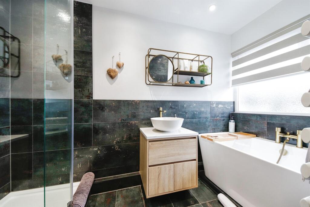 Additional image 11 of Foredrove Lane, Solihull