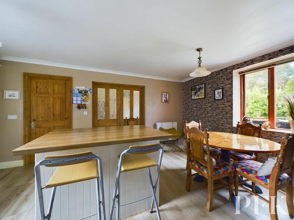 Additional image 23 of Egremont, CA22