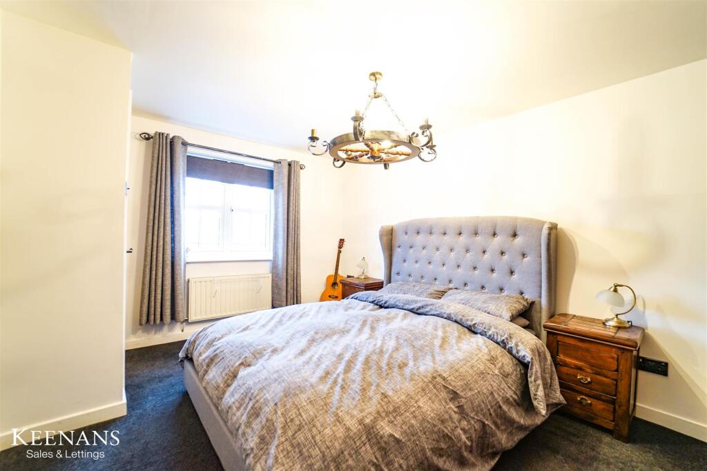 Additional image 16 of Epping Avenue, Accrington