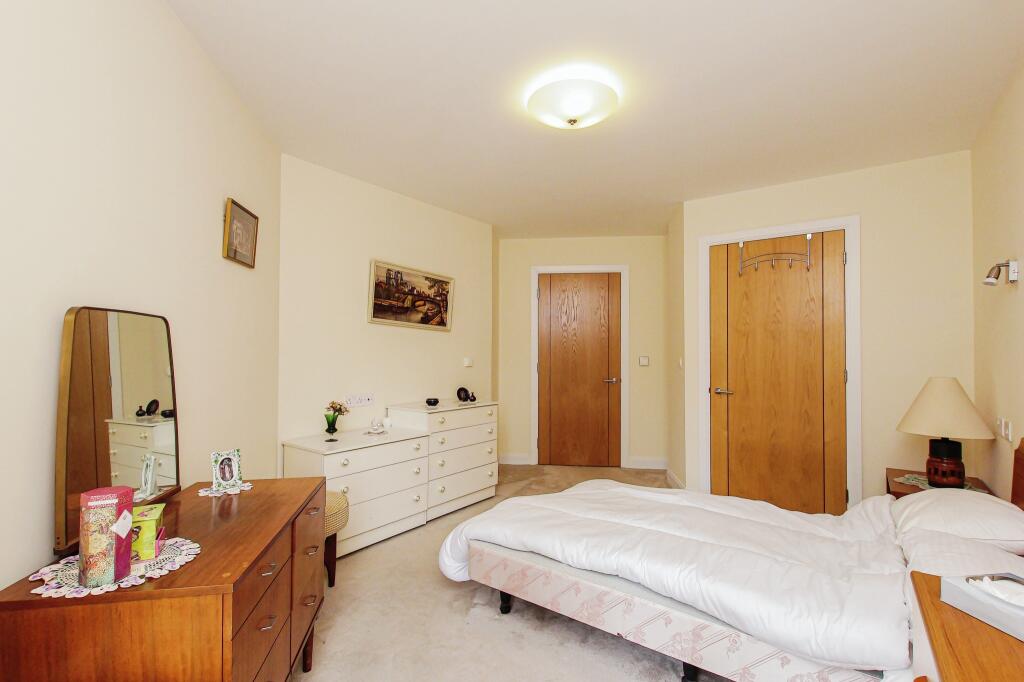 Additional image 10 of Lisle Lane, Ely, Cambridgeshire, CB7