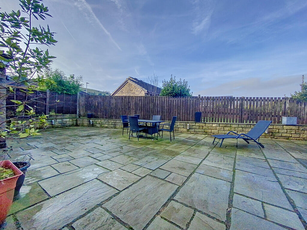Additional image 43 of Astley Heights, Darwen