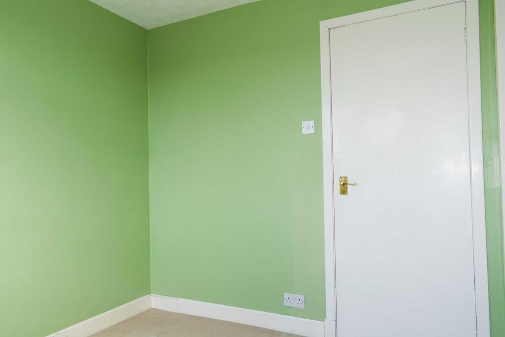 Additional image 14 of Colthill Crescent, Milltimber, Aberdeen