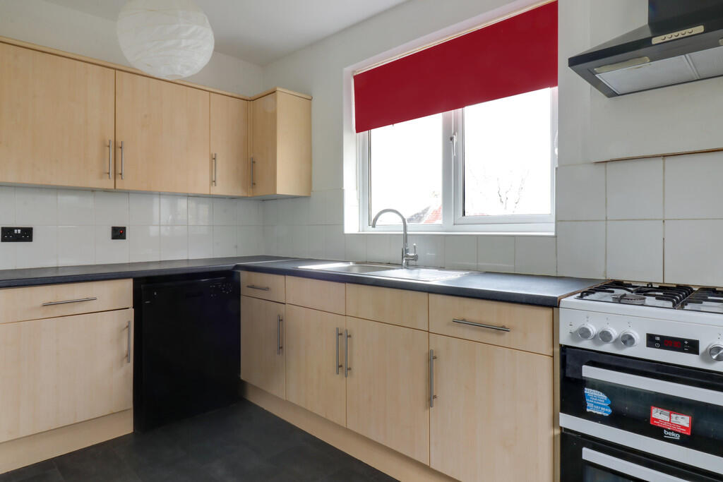 Additional image 9 of Haycombe Drive, Bath