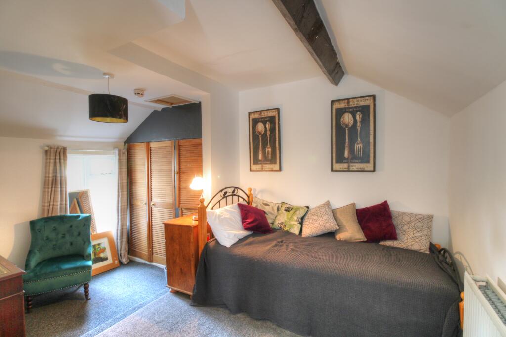 Additional image 4 of ,, Carlisle, CA6