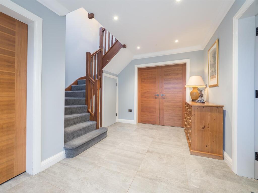 Additional image 14 of Sambourne Lane, Sambourne, Redditch