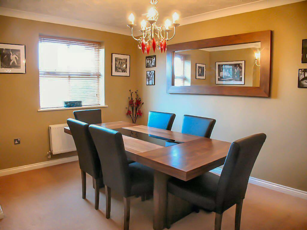 Additional image 6 of Howard Close, Haverhill