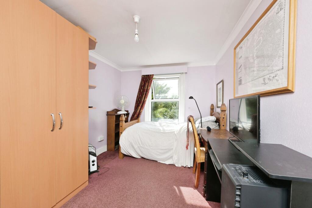 Additional image 16 of Hillside, Sawston, Cambridge, Cambridgeshire, CB22