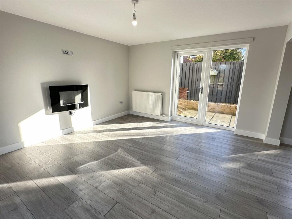 Additional image 19 of Eden Street, Carlisle, Cumbria, CA3