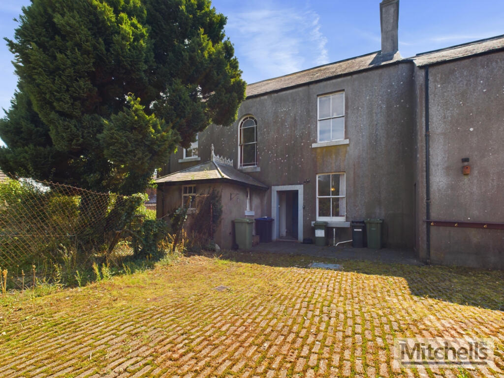 Additional image 22 of Fairstead, Abbeytown, CA7