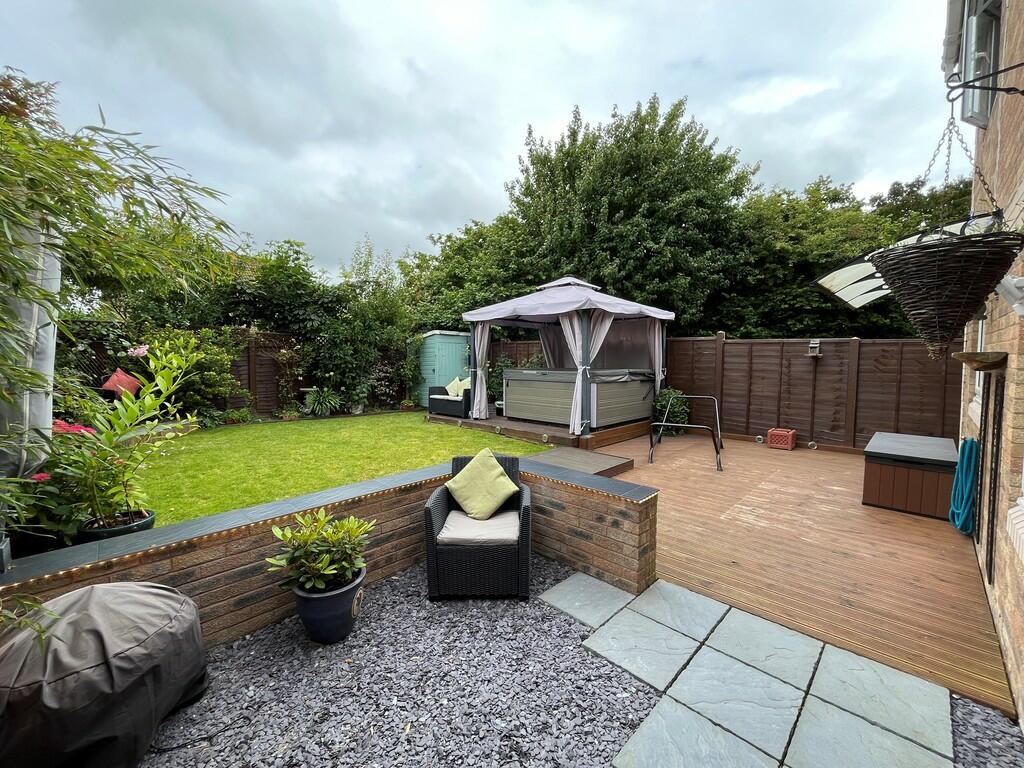 Additional image 22 of Bluebell Road