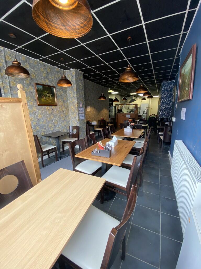 Additional image 16 of Penarth Road, Cardiff(City), CF11