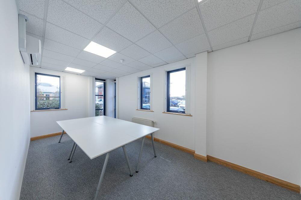 Additional image 8 of Vanguard Way, Cardiff