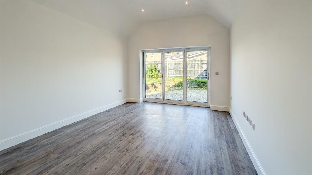 Additional image 3 of Fordham Road, Isleham