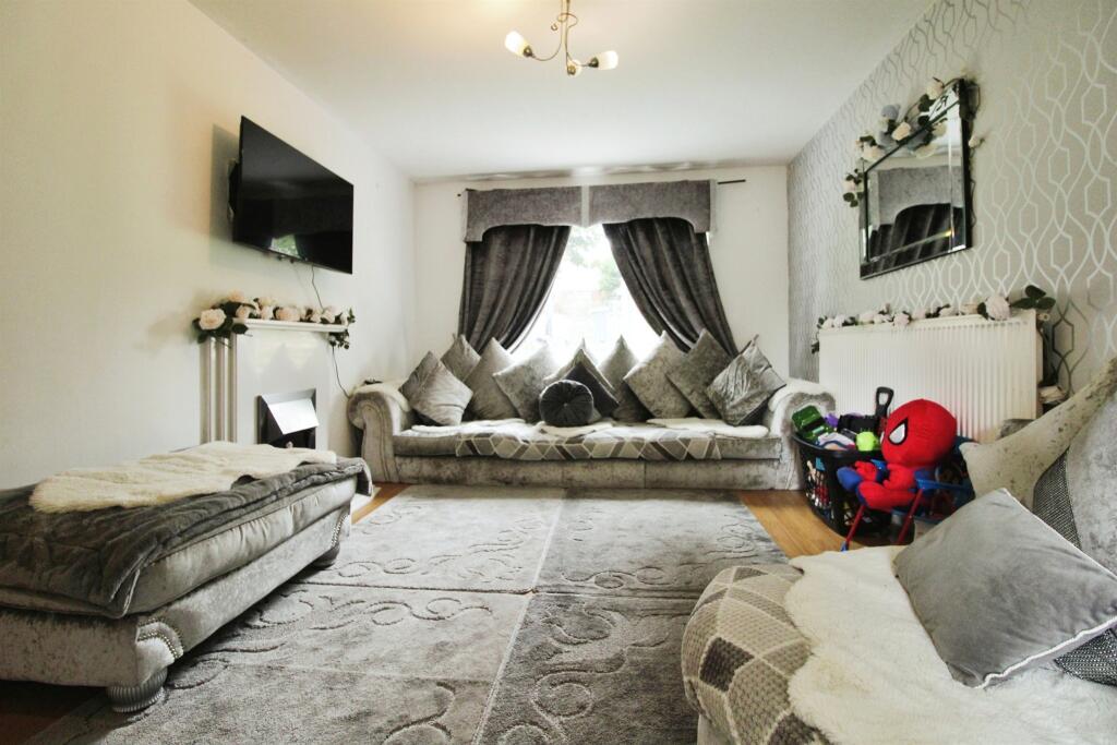 Additional image 13 of Cae Glas Road, Rumney, Cardiff